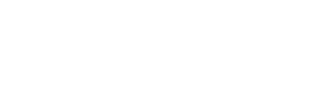 Logo de AIEDI versión blanco