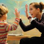 Propuestas de actuales métodos de intervención en niños con Trastornos del Espectro Autista (TEA): Revisión sistemática de la Literatura